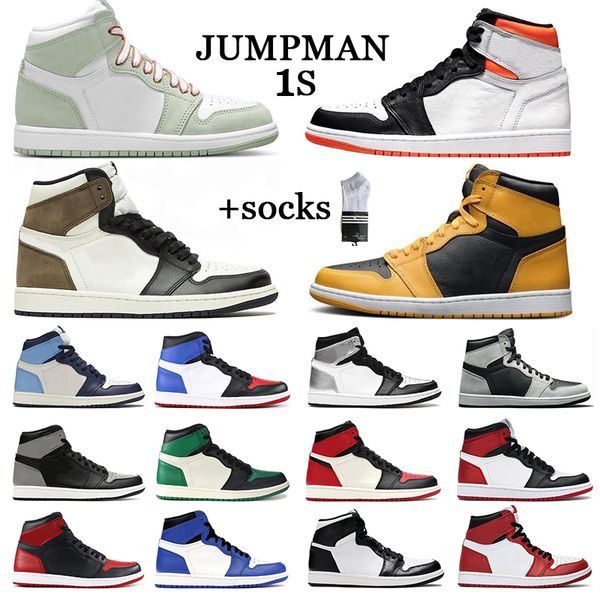 without box jumpman mens basketball shoes 1 high dark mocha travis scotts 1s 3 chicago pine green black toe shdaow sport sneakers us 5.5-12
without box jumpman mens basketball shoes 1 high dark mocha travis scotts 1s 3 chicago pine green black toe shdaow sport sneakers us 5.5-12