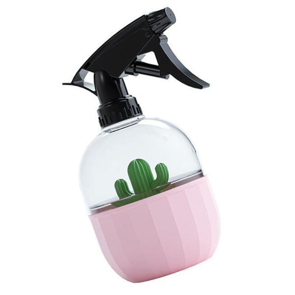 watering equipments home garden sprayer flower pot succulent plants 
watering equipments home garden sprayer flower pot succulent plants