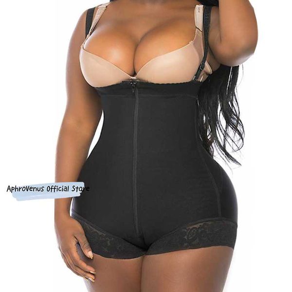 women's shapers fajas colombianas shapewear for strong compression detachable shoulder strap and zipper sheathing body shaper sheath, Black;white
women's shapers fajas colombianas shapewear for strong compression detachable shoulder strap and zipper sheathing body shaper sheath, Black;white