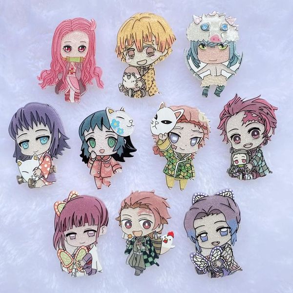 decorative objects & figurines 10 /20 pieces of cute cartoon character series flat back acrylic bottom scrapbook diy crafts decoration acces
decorative objects & figurines 10 /20 pieces of cute cartoon character series flat back acrylic bottom scrapbook diy crafts decoration acces