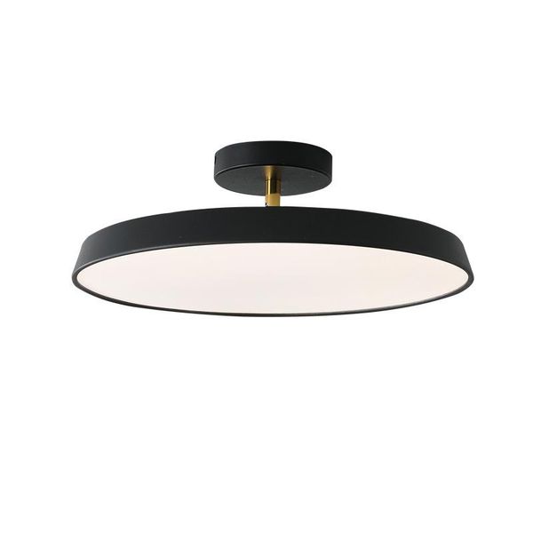 ceiling lights nordic decorative aluminum ultra-thin minimalist design for porch living dining balcony bedroom home decor
ceiling lights nordic decorative aluminum ultra-thin minimalist design for porch living dining balcony bedroom home decor