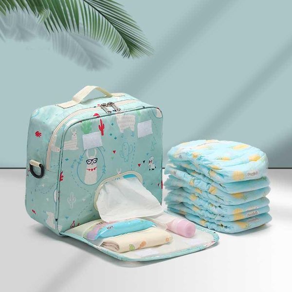 diaper bags infant nappy storage bin baby organizer reusable wipes bag caddy basket wet/dry mummy travel
diaper bags infant nappy storage bin baby organizer reusable wipes bag caddy basket wet/dry mummy travel