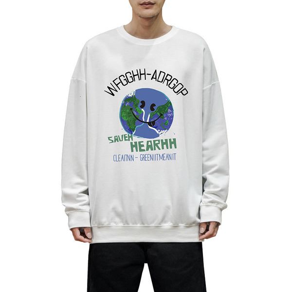 men's hoodies & sweatshirts big mle swetshirt, nime 5xl hrjuku, lrge hood, blck mn in high-qulity piece 2jku, Black
men's hoodies & sweatshirts big mle swetshirt, nime 5xl hrjuku, lrge hood, blck mn in high-qulity piece 2jku, Black
