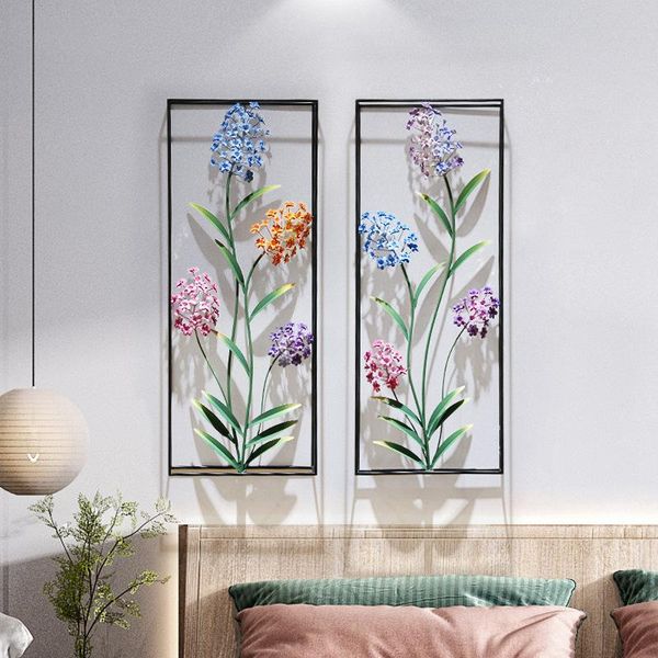 decorative objects & figurines creative modern 3d flowers room decor aesthetic simulation plant home decoration wall hanging metal crafts
decorative objects & figurines creative modern 3d flowers room decor aesthetic simulation plant home decoration wall hanging metal crafts