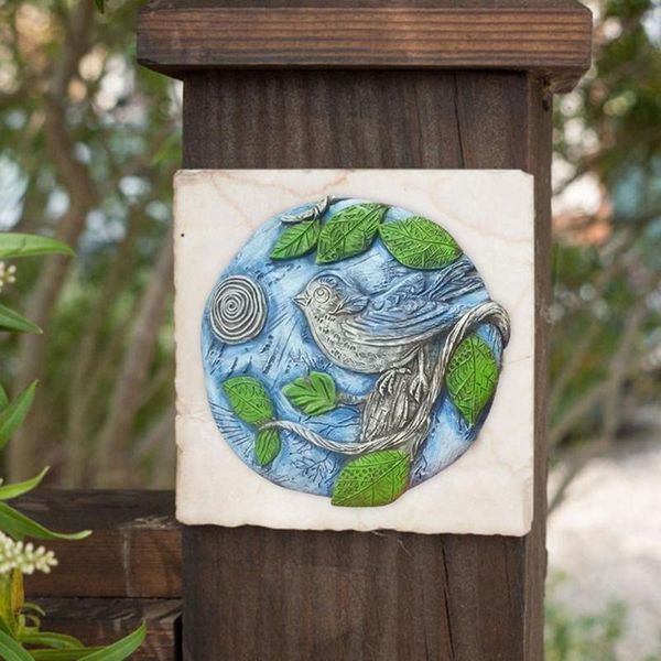 decorative objects & figurines art craft ornaments tree sky bird pattern easy installation wood wall decorations pendant garden decoration
decorative objects & figurines art craft ornaments tree sky bird pattern easy installation wood wall decorations pendant garden decoration