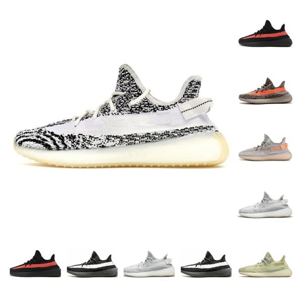 shoes men shoe Static 3M Reflective Mens Womens Running Belgua 2.0 Semi Frozen Yellow Shoe High Quality Designer Man Women Trainer Sneakers Eur 36-47
shoes men shoe Static 3M Reflective Mens Womens Running Belgua 2.0 Semi Frozen Yellow Shoe High Quality Designer Man Women Trainer Sneakers Eur 36-47
