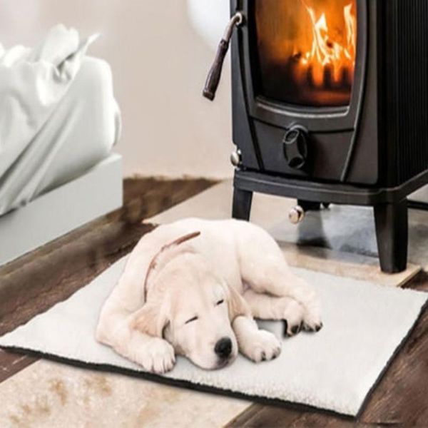 kennels & pens self heating dog cat blanket pet bed thermal washable no electric super soft puppy kitten beds mat
kennels & pens self heating dog cat blanket pet bed thermal washable no electric super soft puppy kitten beds mat