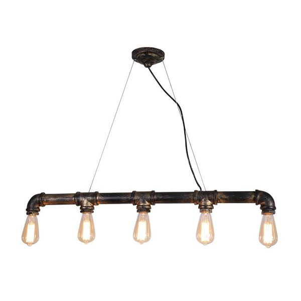 chandeliers europe modern led crystal nordic lamp hanglamp chandelier hanging lights hang bedroom dining rooom
chandeliers europe modern led crystal nordic lamp hanglamp chandelier hanging lights hang bedroom dining rooom