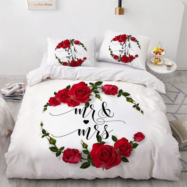 bedding sets 3d set flowers bedclothes custom duvet cover comforter quilt pillow case microfiber drop ship 3pcs
bedding sets 3d set flowers bedclothes custom duvet cover comforter quilt pillow case microfiber drop ship 3pcs