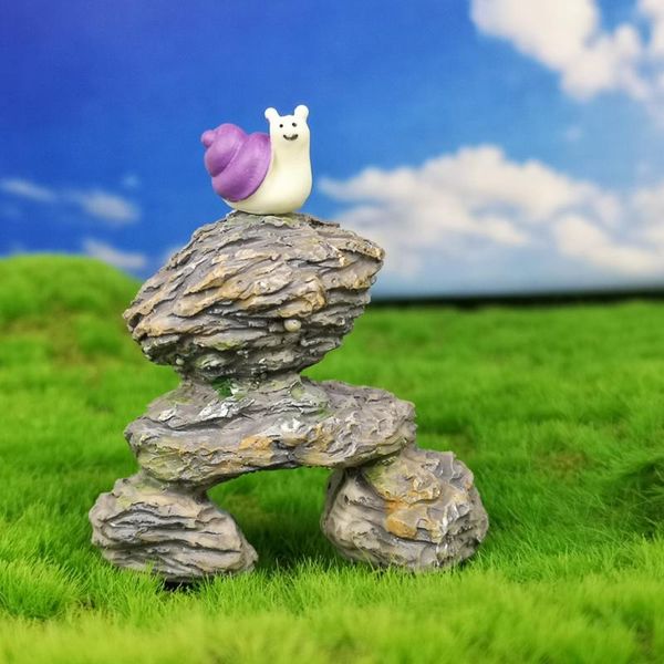 decorative objects & figurines mini fake hill funny stone tree house resin craft small ornament garden decoration fairy decor diy accessorie
decorative objects & figurines mini fake hill funny stone tree house resin craft small ornament garden decoration fairy decor diy accessorie