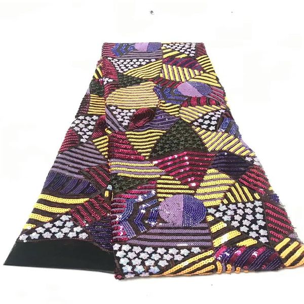 ribbon 2021 latest french nigerian laces fabrics tulle african wedding xb65-2454, Pink;blue
ribbon 2021 latest french nigerian laces fabrics tulle african wedding xb65-2454, Pink;blue