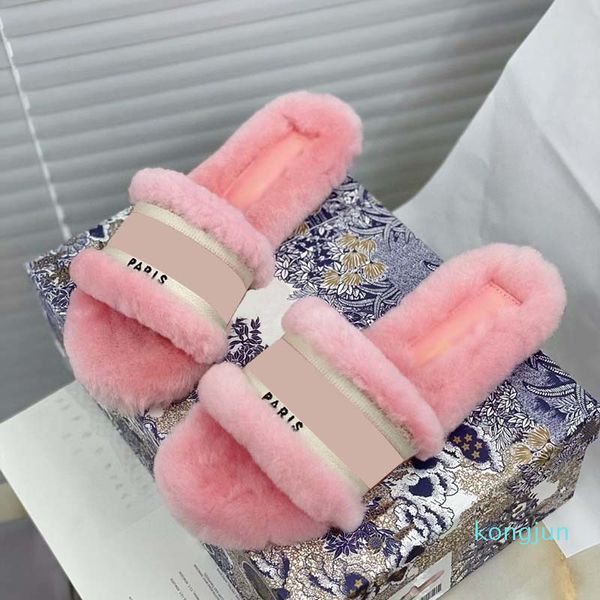 designer- woman wool slippers winter ankle boot mens high heel shoe ladies dress sandals slides light cleat tool girls, Black
designer- woman wool slippers winter ankle boot mens high heel shoe ladies dress sandals slides light cleat tool girls, Black