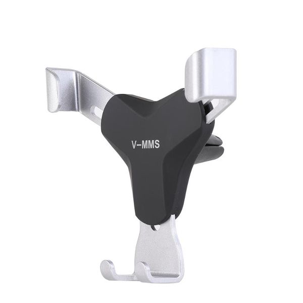cell phone mounts & holders universal car mobile holder gravity adjustable smartphone mount stand bracke cradle grip for xiao
cell phone mounts & holders universal car mobile holder gravity adjustable smartphone mount stand bracke cradle grip for xiao