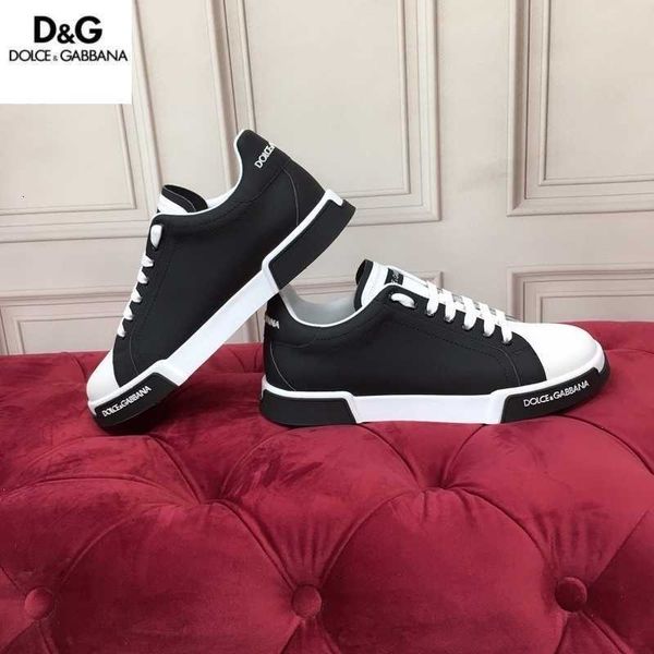 men moccasins and designer sneakers loafers boots luxury buckles lace-ups dress shoes brand women 2ccf
men moccasins and designer sneakers loafers boots luxury buckles lace-ups dress shoes brand women 2ccf