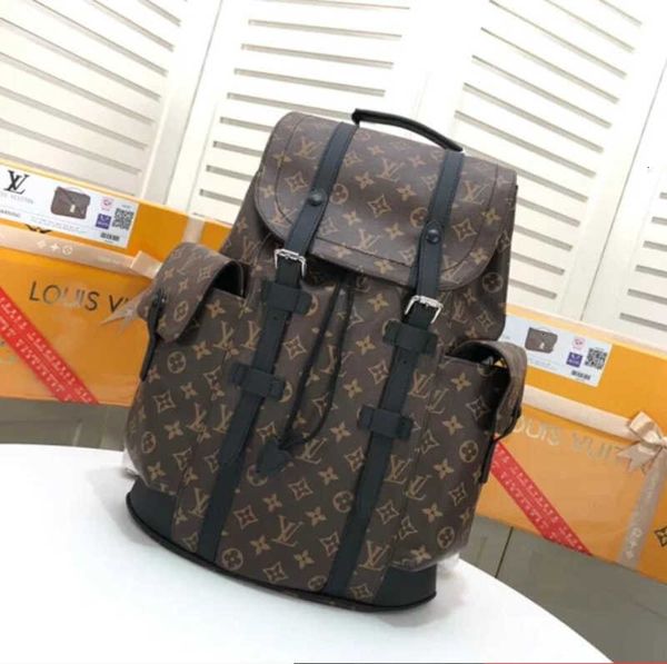 spring leather n41379 new large capacity 2020 brand and summer men's backpacks fashion shows oxidized designer business totes messenger
spring leather n41379 new large capacity 2020 brand and summer men's backpacks fashion shows oxidized designer business totes messenger