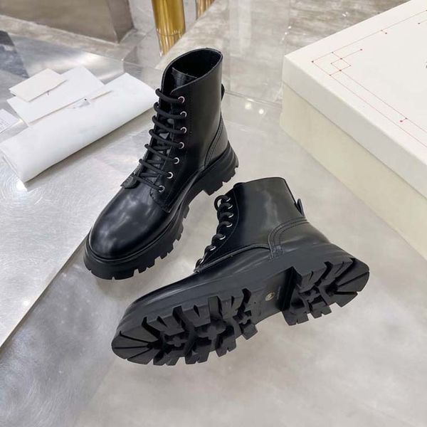 high-quality fashion designer womens boots with buckle and ankle martin motorcycledating shopping andgathering outdoor venues can be worn wi, Black
high-quality fashion designer womens boots with buckle and ankle martin motorcycledating shopping andgathering outdoor venues can be worn wi, Black
