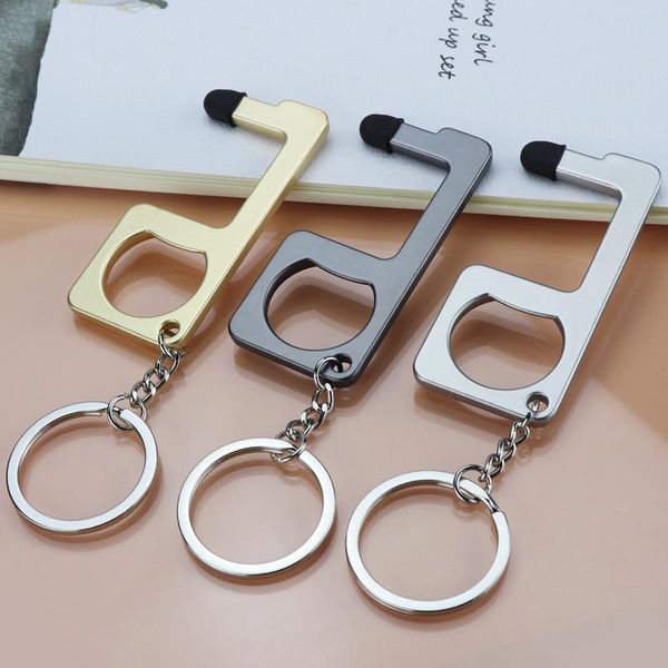 personalized metal touchless keychain keyring bottle wine opener wedding party favor custom thank you return gift for guests
personalized metal touchless keychain keyring bottle wine opener wedding party favor custom thank you return gift for guests