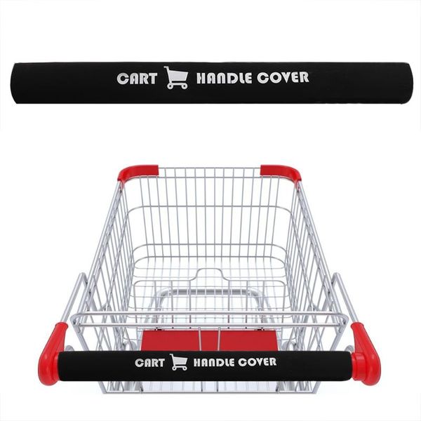 storage bags reusable shopping cart handle cover for grocery buggy handles safe adults babies eco-friendly
storage bags reusable shopping cart handle cover for grocery buggy handles safe adults babies eco-friendly