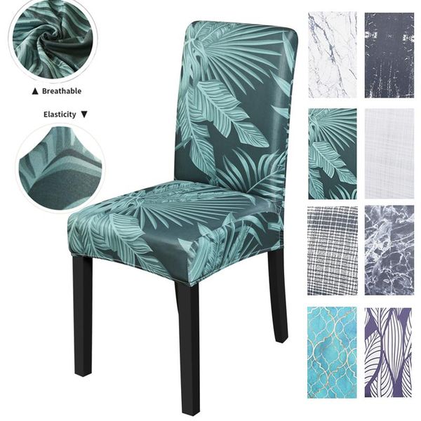 chair covers 1/2/4/6pcs spandex printed stretch elastic universal cover slipcovers for dining room wedding banquet el
chair covers 1/2/4/6pcs spandex printed stretch elastic universal cover slipcovers for dining room wedding banquet el