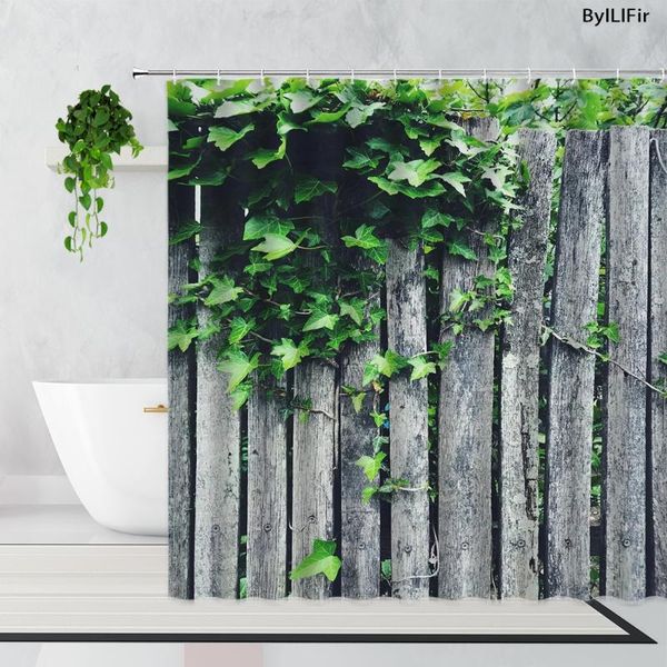shower curtains green rattan wood grain waterproof garden plant flowers fence wall patio decor hanging curtain bathroom
shower curtains green rattan wood grain waterproof garden plant flowers fence wall patio decor hanging curtain bathroom