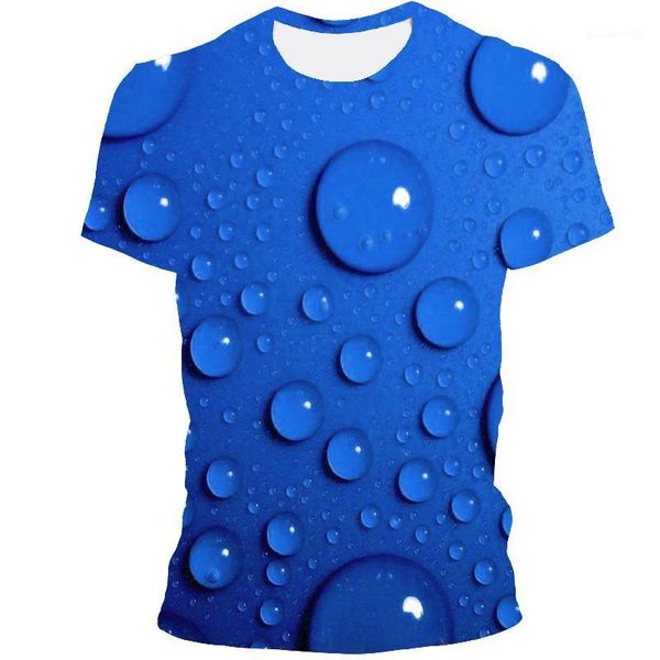 men's t-shirts 2021 3d printing t-shirt technology abstract pattern round neck fashion style short-sleeved, White;black
men's t-shirts 2021 3d printing t-shirt technology abstract pattern round neck fashion style short-sleeved, White;black