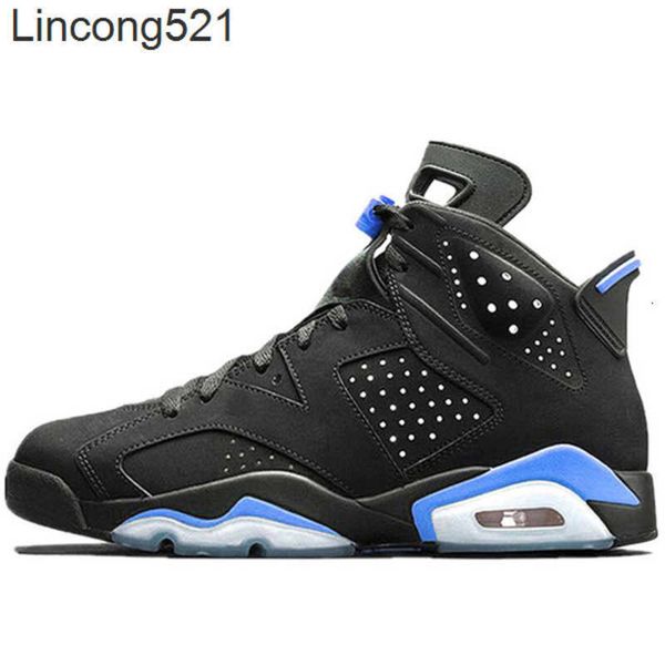 jumpman 6 tinker men 6s unc mens basketball shoes 6 reflections of a champion gs black infrared oreg c9r
jumpman 6 tinker men 6s unc mens basketball shoes 6 reflections of a champion gs black infrared oreg c9r
