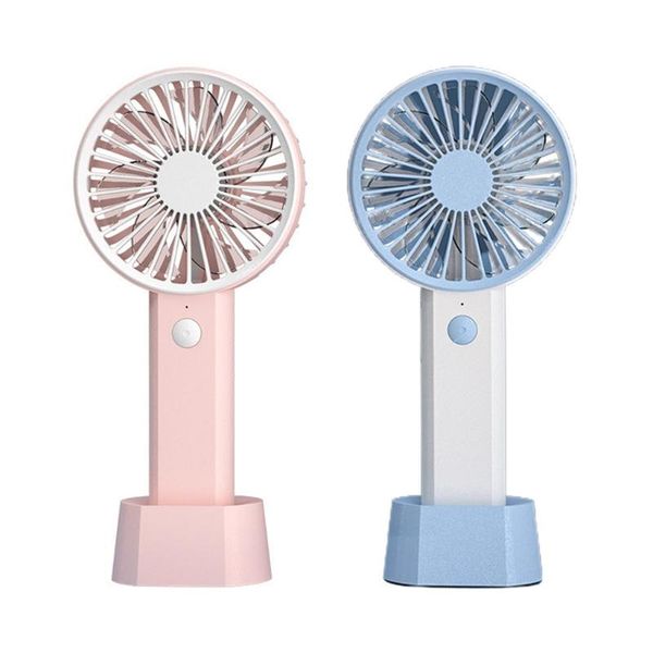 electric fans mini portable handheld air cooler fan usb rechargeable small personal cooling tools for home office outdoor travel summer u1je
electric fans mini portable handheld air cooler fan usb rechargeable small personal cooling tools for home office outdoor travel summer u1je