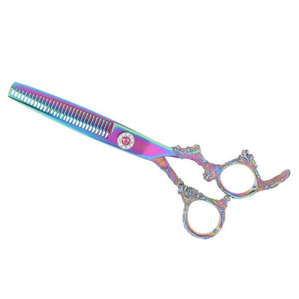 hair scissors cutting stying hairdressing supplies shears stainless steel professional haircut for
hair scissors cutting stying hairdressing supplies shears stainless steel professional haircut for