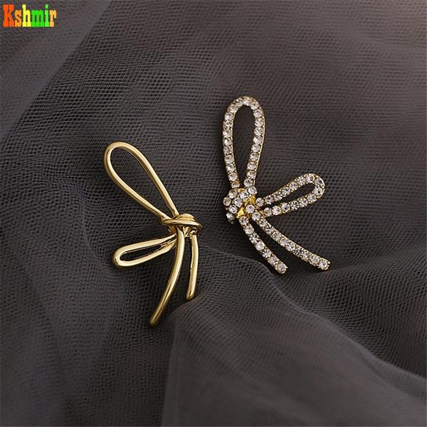 dangle & chandelier kshmir metallic asymmetric butterfly earrings temperament south korean web celebrity spiral female jewelry gift, Silver
dangle & chandelier kshmir metallic asymmetric butterfly earrings temperament south korean web celebrity spiral female jewelry gift, Silver