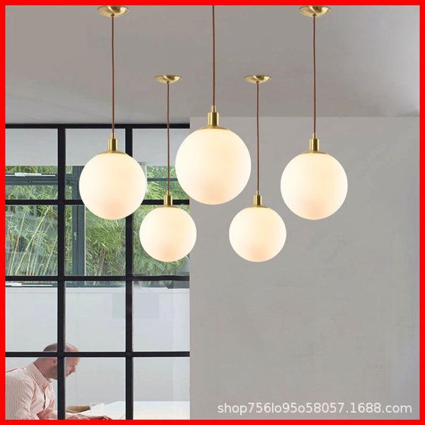 pendant lamps modern led light luminaria pendente luminaire kitchen fixtures living room bedroom hanging lamp dining
pendant lamps modern led light luminaria pendente luminaire kitchen fixtures living room bedroom hanging lamp dining
