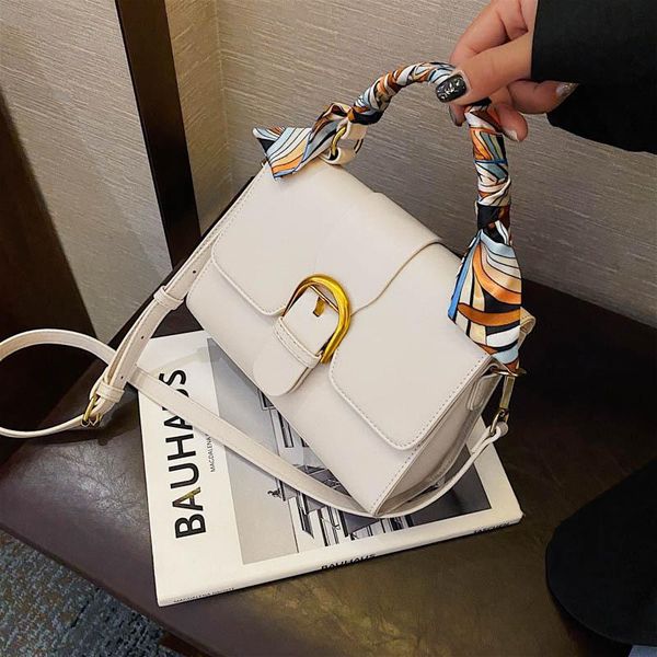 summer women's bag silk scarf portable messenger wild fashion casual shoulder cross body
summer women's bag silk scarf portable messenger wild fashion casual shoulder cross body