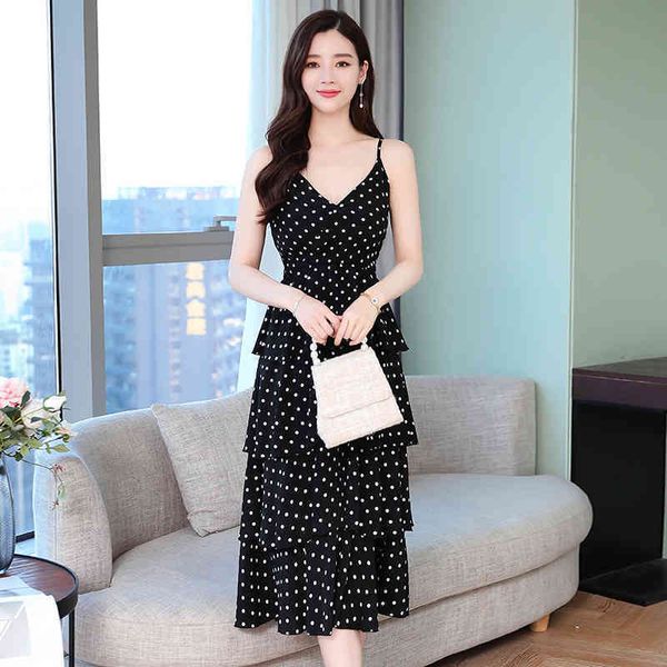 dress sunes women w kwiaty vintage chiffon festival clothing robe boheme femme halter de fiesta, Black;gray
dress sunes women w kwiaty vintage chiffon festival clothing robe boheme femme halter de fiesta, Black;gray