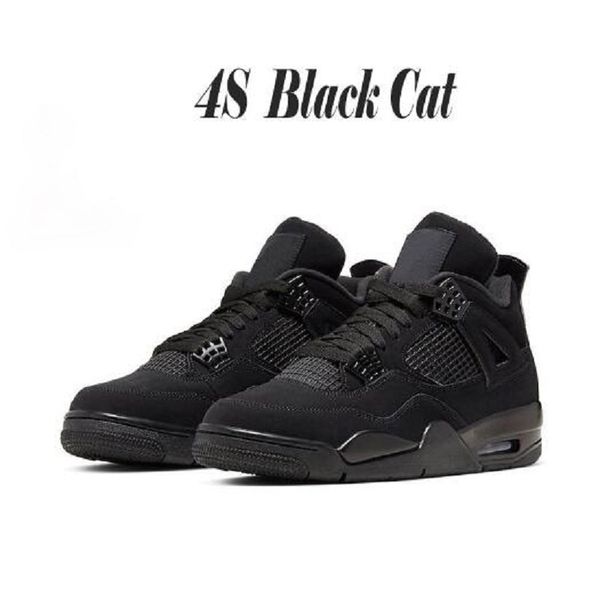1 1s 4 4s basketball shoes university blue hyper royal 3 shadow 2.0 lucky green black cat men women sneakers
1 1s 4 4s basketball shoes university blue hyper royal 3 shadow 2.0 lucky green black cat men women sneakers