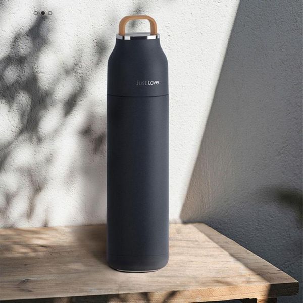 water bottles 500ml stainless steel vacuum flask portable large capacity handy cup thermal bottle pot build-in lid outdoor travel mug
water bottles 500ml stainless steel vacuum flask portable large capacity handy cup thermal bottle pot build-in lid outdoor travel mug
