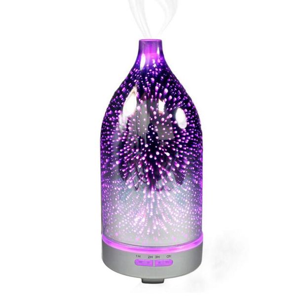 colorful night light glass aromatherapy home appliances wine bottle 3d ultrasonic air humidifier us/uk/eu/au/jp plug humidifiers
colorful night light glass aromatherapy home appliances wine bottle 3d ultrasonic air humidifier us/uk/eu/au/jp plug humidifiers