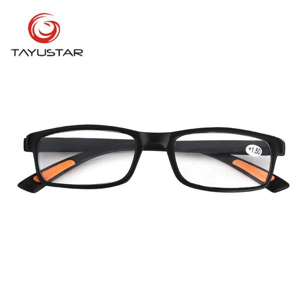 reading glasses brand design for women square lenses presbyopic anti-fatigue prescription +1.75 az1001
reading glasses brand design for women square lenses presbyopic anti-fatigue prescription +1.75 az1001
