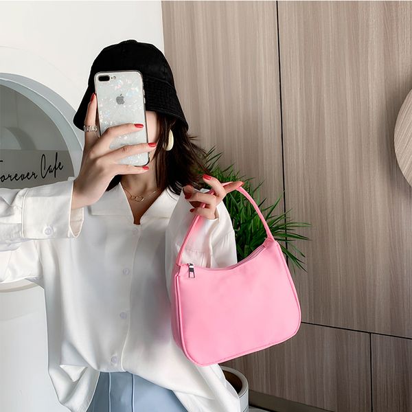 retro shoulder bag for women trendy vintage nylon handbag female small subaxillary bags casual retro mini shoulder bag bella mm
retro shoulder bag for women trendy vintage nylon handbag female small subaxillary bags casual retro mini shoulder bag bella mm