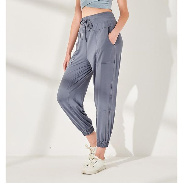 yoga outfits loose sports pants lacing slim women fitness high tooling wind hollow breathable gym push up training leggings, White;red
yoga outfits loose sports pants lacing slim women fitness high tooling wind hollow breathable gym push up training leggings, White;red