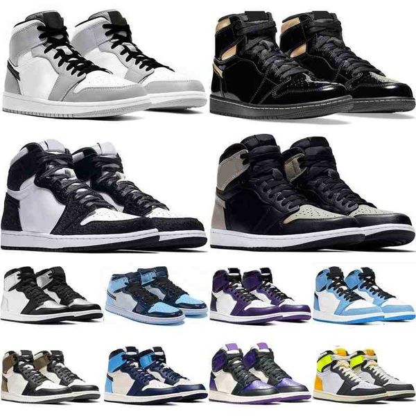 1 mens basketball shoes men women black gold chicago volt turbo green homage to home shadow outdoor sports sneakers trainersnupjuxg5
1 mens basketball shoes men women black gold chicago volt turbo green homage to home shadow outdoor sports sneakers trainersnupjuxg5