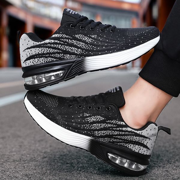 2021 arrival for men womens sports running shoes outdoor tennis fashion triple red black blue runners sneakers eur 39-45 wy25-8802
2021 arrival for men womens sports running shoes outdoor tennis fashion triple red black blue runners sneakers eur 39-45 wy25-8802