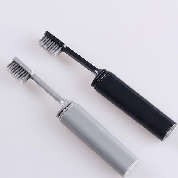 smart electric toothbrush portable compact bamboo charcoal folding fold travel camping hiking outdoor easy to take foldable teethbrush
smart electric toothbrush portable compact bamboo charcoal folding fold travel camping hiking outdoor easy to take foldable teethbrush