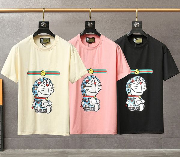 letters printed women tee summer female casual t-shirt short sleeves crew neck, White;black
letters printed women tee summer female casual t-shirt short sleeves crew neck, White;black