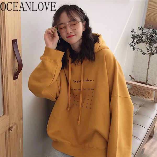 hoodies women print preppy style loose autumn winter hooded sweatshirts fleece hoodie female clothes 18706 210415, Black
hoodies women print preppy style loose autumn winter hooded sweatshirts fleece hoodie female clothes 18706 210415, Black