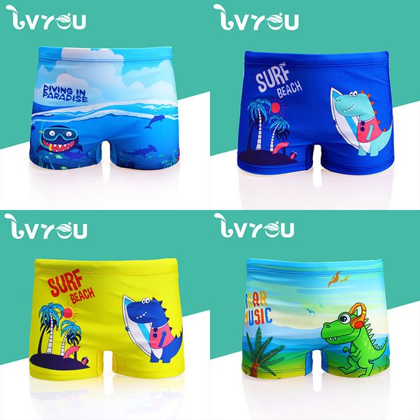 cute swimsuit cartoon children's boys' better spring baby's swimming trunks, White;black
cute swimsuit cartoon children's boys' better spring baby's swimming trunks, White;black