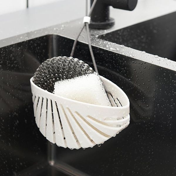 storage baskets kitchen sink faucet bath racks hanging organizer shell shape draining soap sponge towel holder gadgets
storage baskets kitchen sink faucet bath racks hanging organizer shell shape draining soap sponge towel holder gadgets