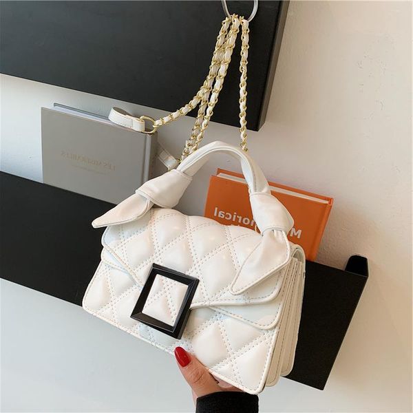 small messenger bag of simple version trend candy color new style handbag shoulder korean female the 2021 chain square fashion ndcam
small messenger bag of simple version trend candy color new style handbag shoulder korean female the 2021 chain square fashion ndcam