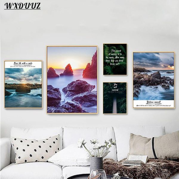 paintings nordic modern natural scenery sea art decor picture bedroom living sofa wall quality canvas painting poster home
paintings nordic modern natural scenery sea art decor picture bedroom living sofa wall quality canvas painting poster home