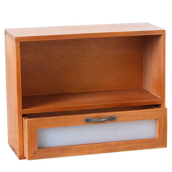 storage drawers vintage wooden multifunctional jewelry cosmetics drawer organizer office home decoration deskbox
storage drawers vintage wooden multifunctional jewelry cosmetics drawer organizer office home decoration deskbox