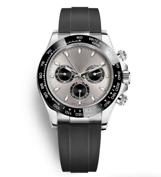 men's automatic mechanical 2813 movement watches 41mm full stainless steel waterproof luminous montre de luxe wristwatches gift with bo
men's automatic mechanical 2813 movement watches 41mm full stainless steel waterproof luminous montre de luxe wristwatches gift with bo