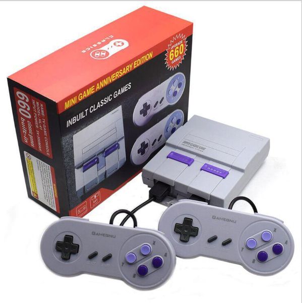 mini retro for nes 8 bit 660 games family r20 portable players game
mini retro for nes 8 bit 660 games family r20 portable players game